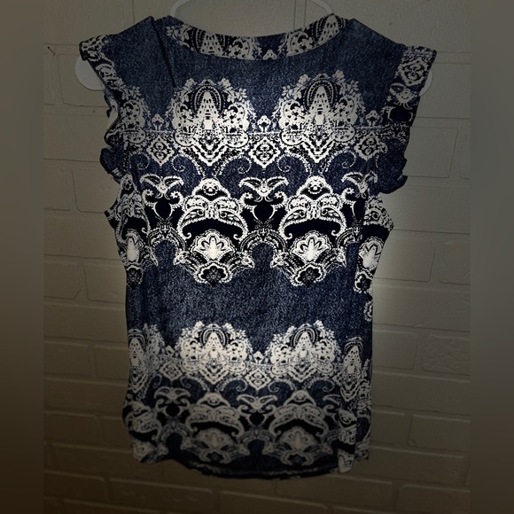 PerSeptionConceptBlouse - Picture 3 of 6